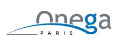 Logo Onega Propreté